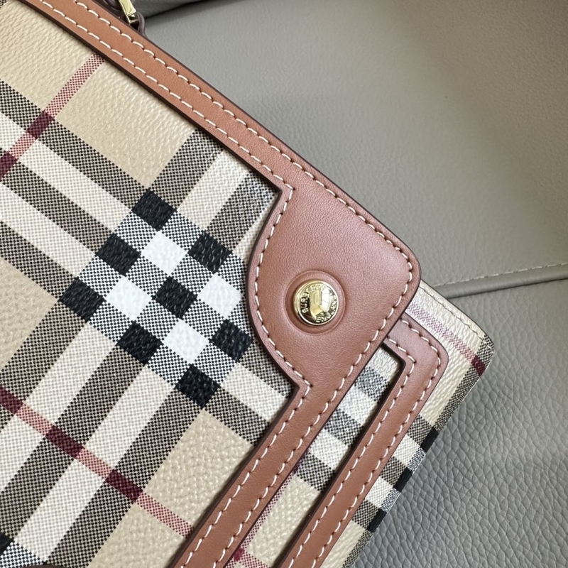 Bv*b*rry satchel bags